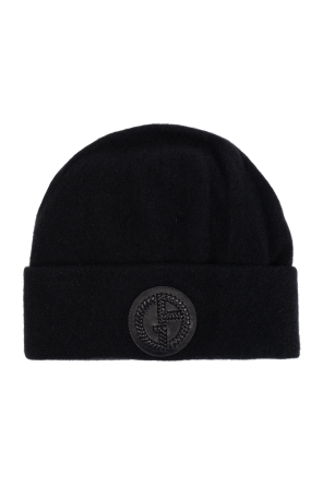 Canada Goose beanie hats shops unisex